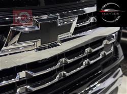 شيفروليه سلفرادو